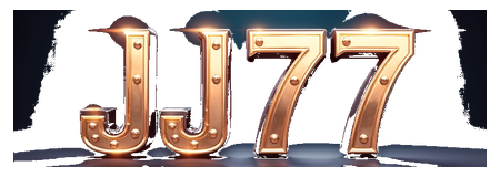 jj77 logo