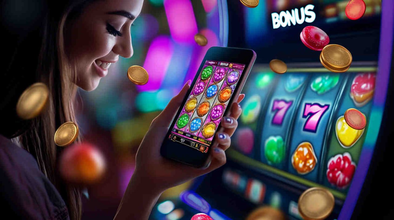 jj77 Sportsbook