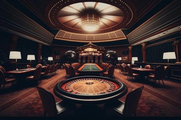 jj77 Live tables, slots and sportsbook in one view